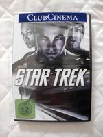 DVD  Star Trek.....Neu....OVP..... Niedersachsen - Uetze Vorschau