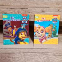 2 Paw Patrol Maxi Bücher Niedersachsen - Bassum Vorschau