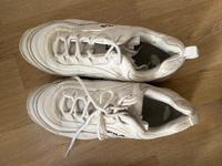 Fila Sneaker, Gr. 39, weiß Dresden - Löbtau-Süd Vorschau