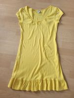 Kleid Größe S/M 4€ Brandenburg - Bernau Vorschau