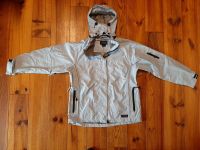 Damen Jacke, Windjacke, Outdoorjacke in 40, Killtec Niedersachsen - Elsfleth Vorschau