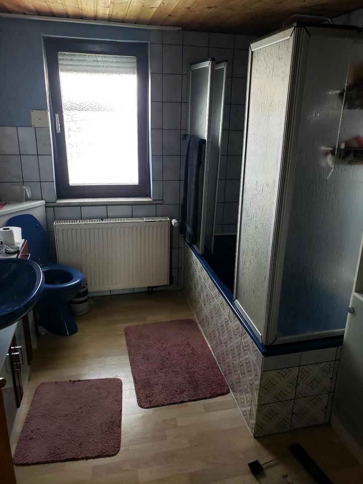 Property thumbnail 15
