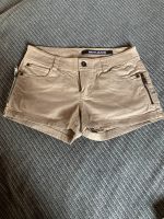 Shorts DKNY Jeans Größe 0 Saarland - St. Ingbert Vorschau