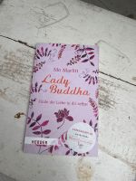 Buch Mo Marlitt „Lady Buddha“ Weisheitsgeschichten wie neu Essen - Essen-Borbeck Vorschau