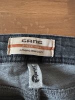 Jeans Gang „Amelie“ Rheinland-Pfalz - Windhagen Vorschau