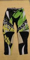 Alpinestars Motocross Hose Astars Sachsen - Scheibenberg Vorschau