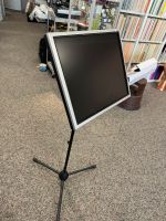 19“ tft Monitor für Yamaha Tyros 2/3/4/5 Keyboard auf Stativ Baden-Württemberg - Pforzheim Vorschau