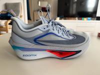 Laufschuhe Nike Zoom Fly 6 Berlin - Mitte Vorschau