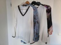 C&A Sixth Sense Primark Bluse 46 44 XL Shirt Nordrhein-Westfalen - Marl Vorschau