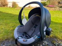 BeSafe Kindersitz , Babyschale Unisex Nordrhein-Westfalen - Sundern (Sauerland) Vorschau