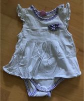 Baby Body-Kleid Größe 50 Baden-Württemberg - Bollschweil Vorschau