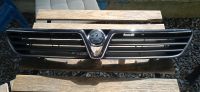 Astra G Grill Bochum - Bochum-Ost Vorschau