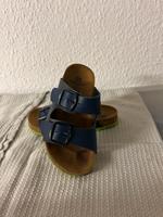 Elefanten Kinderschuhe Gr 29 Nordrhein-Westfalen - Alpen Vorschau