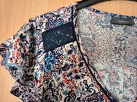 Kleid YESSICA Gr 44 Bayern - Marktredwitz Vorschau