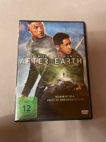 DVD „After Earth“ Niedersachsen - Baddeckenstedt Vorschau