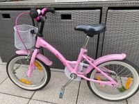 Mädchen Fahrrad Nordrhein-Westfalen - Hamm Vorschau