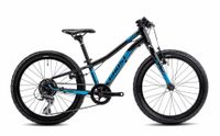 Ghost Kato 20 Pro 2022 black blue 20" Kinder MTB Rheinland-Pfalz - Bad Neuenahr-Ahrweiler Vorschau