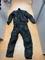 Motorradkombi Motorradjacke Motorradhose Nierengurt Handschuhe Niedersachsen - Delmenhorst Vorschau