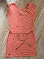 Tolles ragwear Kleid Sofia xl apricot Neu! Brandenburg - Zossen Vorschau
