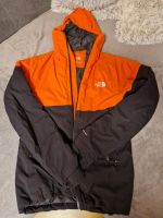 The north face jacke gr s Sachsen - Freital Vorschau