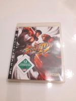 Street Fighter 4 (PS3) Nordrhein-Westfalen - Werther (Westfalen) Vorschau