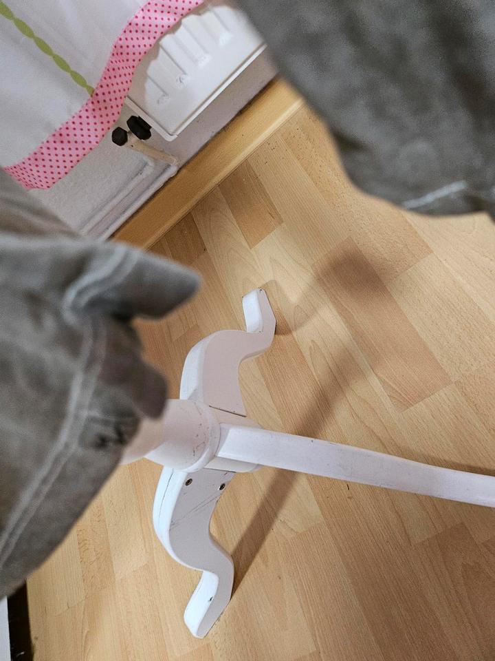 Key Largo Damenbluse Gr.L Braun Herz Motiv Neuwertig in Braunschweig