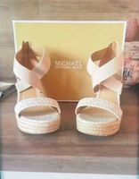 Schuhe von Michael Kors Hessen - Grünberg Vorschau