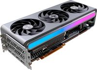 Grafikkarte Sapphire Nitro Radeon RX 7900XTX 24GB NEU vom Händler Bonn - Tannenbusch Vorschau