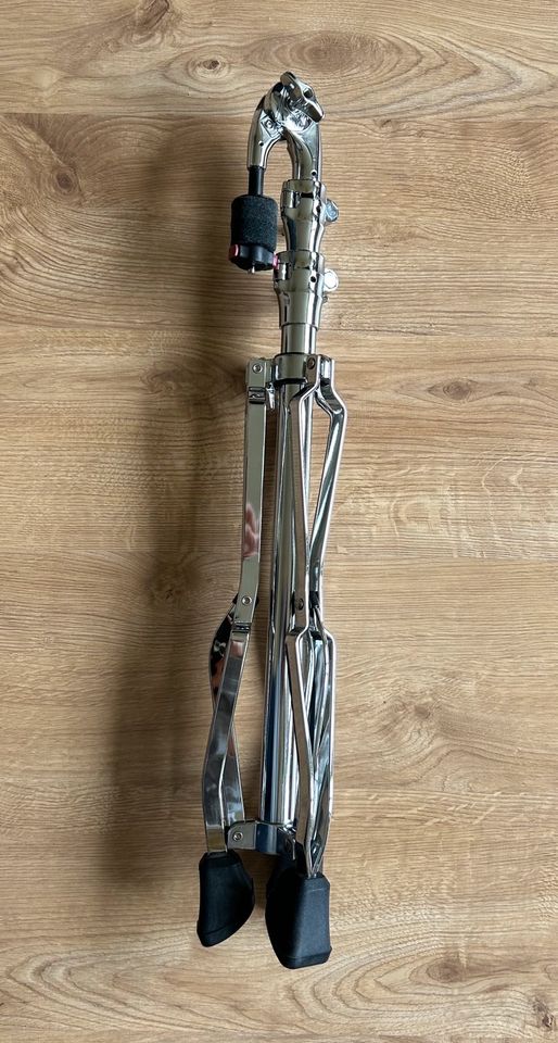 Tama Roadpro Straight Cymbal Stand HC82W in Berlin