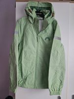 Windbreaker NEU H&M Nordrhein-Westfalen - Werl Vorschau