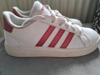 Adidas Gr. 34 Hessen - Fulda Vorschau