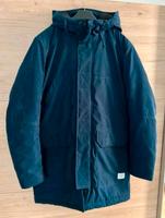 Jack & Jones Parka Hessen - Rüsselsheim Vorschau
