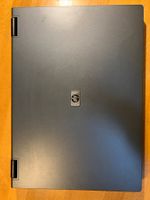 Compaq nx 7300 Laptop/15"/4GB RAM/128GB SSD/WIN7 & LINUX/Netzteil Östliche Vorstadt - Fesenfeld Vorschau