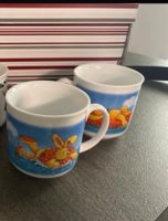 Tasse Hase Felix Spielberg Essen - Steele Vorschau