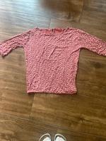 S. Oliver Shirt Gr. 38 Rheinland-Pfalz - Guntersblum Vorschau