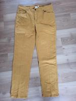 Jeans Damen Bayern - Ebern Vorschau