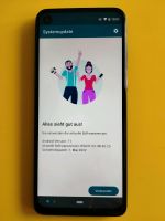 Motorola One Vision (XT1970-3), 128 GB, 4GB RAM, Android 11 Nordrhein-Westfalen - Mettmann Vorschau