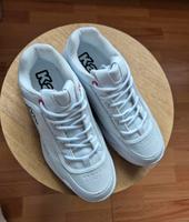 Sneaker Damen Nordrhein-Westfalen - Paderborn Vorschau