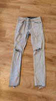 River Island Jeans 30/32 München - Maxvorstadt Vorschau