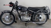 BMW R 25/3 Nordrhein-Westfalen - Willich Vorschau