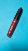 Manhattan 24std Halt Stay Matte Liquid Lippenstift Rot 500 Hessen - Limburg Vorschau