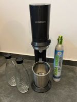 Sodastream Nordrhein-Westfalen - Kleve Vorschau