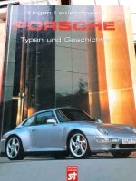 Porsche 911 356 928 944 Lewandowski Steiger Verlag Berlin - Neukölln Vorschau