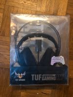 ASUS TUF Gaming H7 Headset Baden-Württemberg - Brigachtal Vorschau