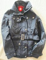 Jacke  Cortina von Wellensteyn Nordrhein-Westfalen - Attendorn Vorschau