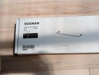 NEU Handtuchstange Voxnan IKEA Nürnberg (Mittelfr) - Oststadt Vorschau