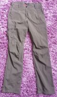 Brax active Hose Wandern lang Thermo Stretch 36 Bielefeld - Stieghorst Vorschau