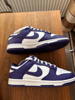 Nike Dunk Low Baden-Württemberg - Remseck am Neckar Vorschau