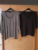 Pullover Pulli Comma, Gr. 42 Niedersachsen - Seesen Vorschau