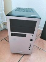 Alter Desktop Pc Hessen - Frielendorf Vorschau